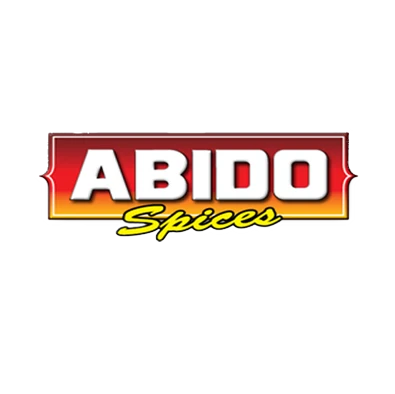 Abido