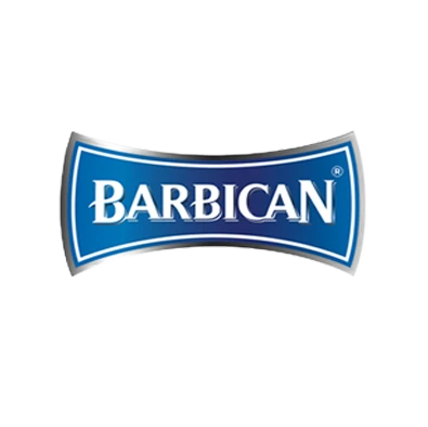 Barbican