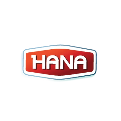 Hana