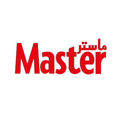 Master