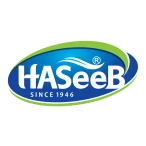 Haseeb