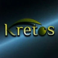 Kretos