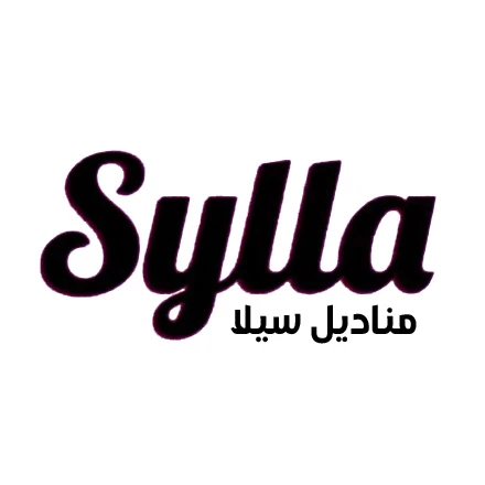 sylla