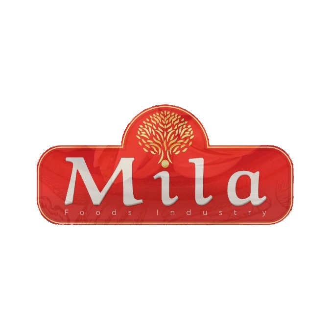 Mila