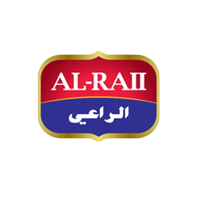 ALRAII