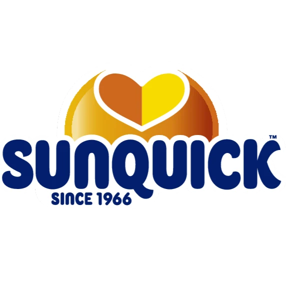 Sunquick