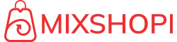 MIXSHOPY